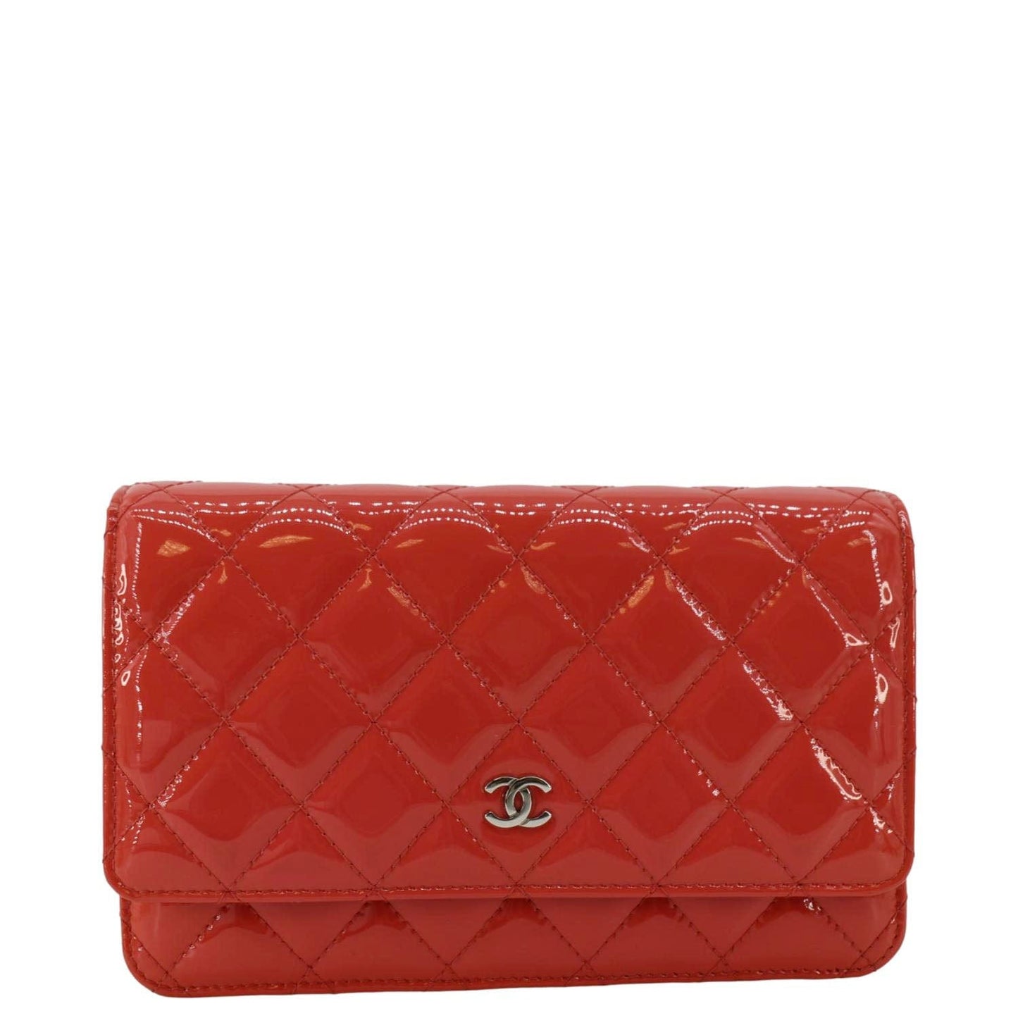 Chanel WOC Crossbody Bag - Almora Bags