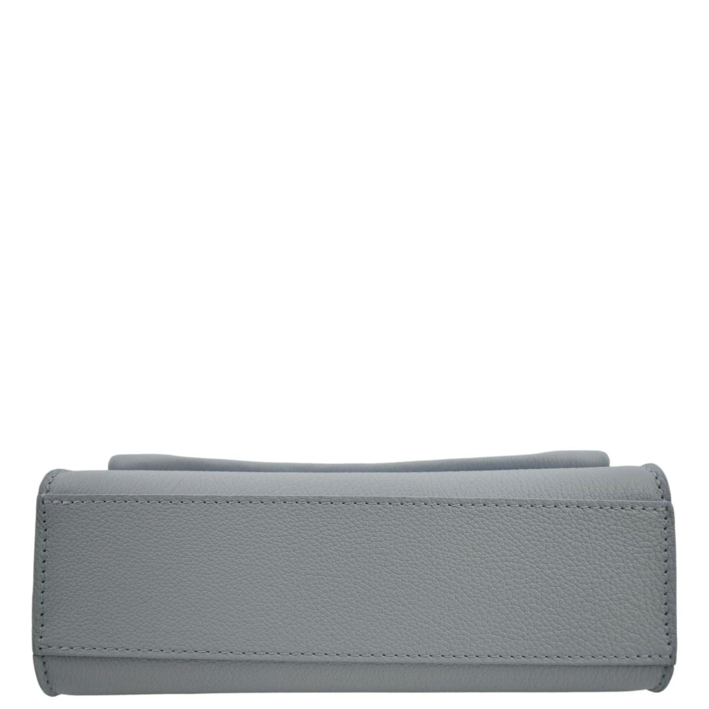 PRADA Nylon Zip Around Wallet Black