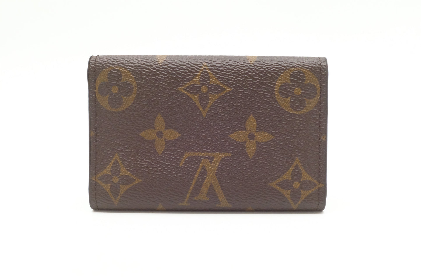 Louis Vuitton Multicles 6 in Monogram Canvas