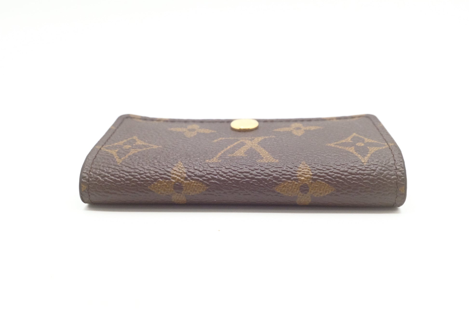 Louis Vuitton Multicles 6 in Monogram Canvas