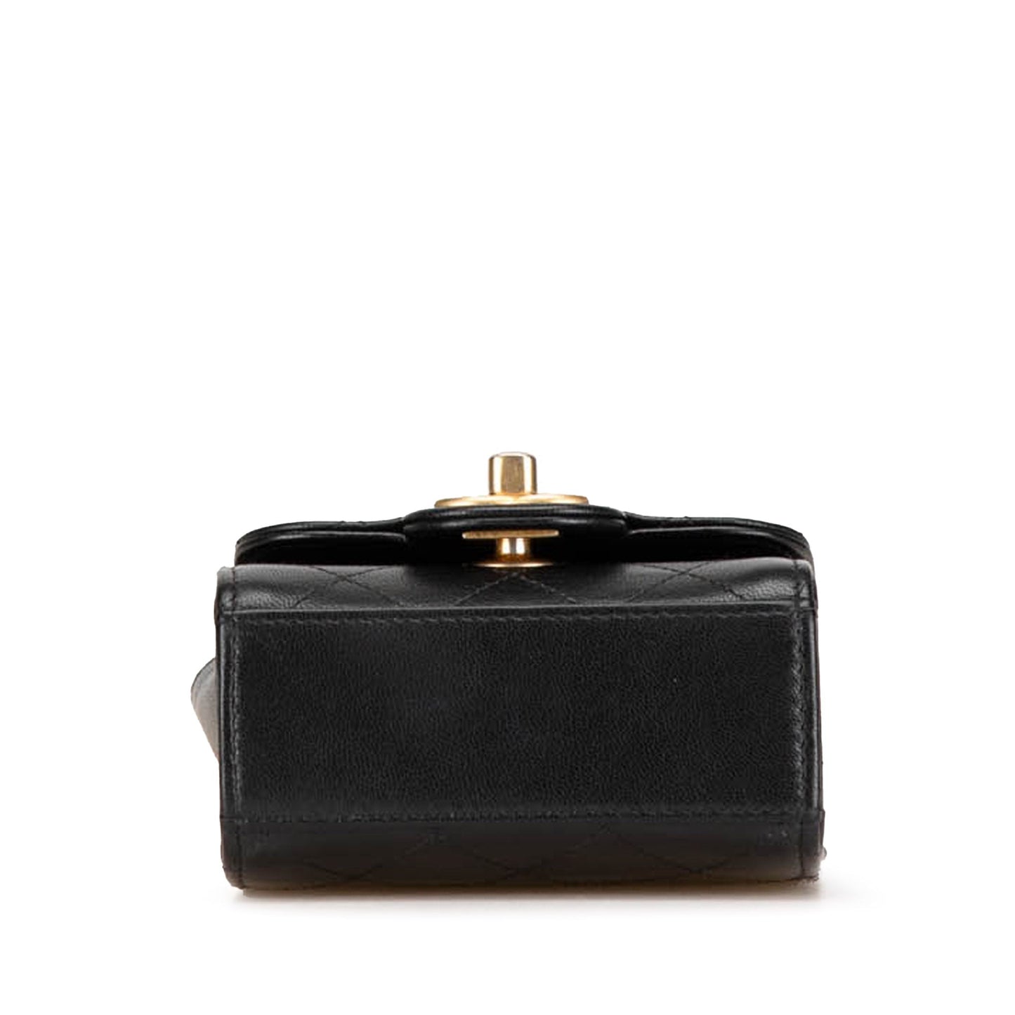 Chanel Crossbody Bag - Almora Bags
