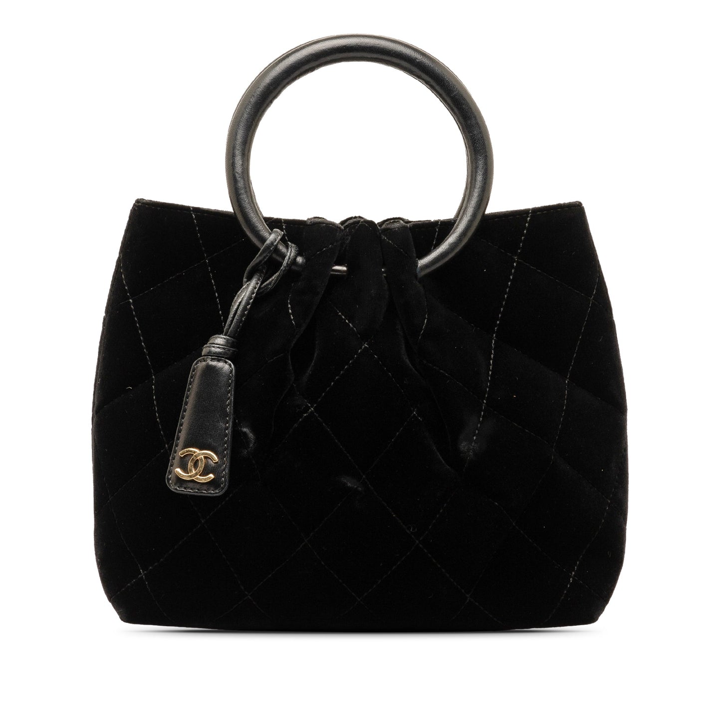 Chanel Handbag - Almora Bags