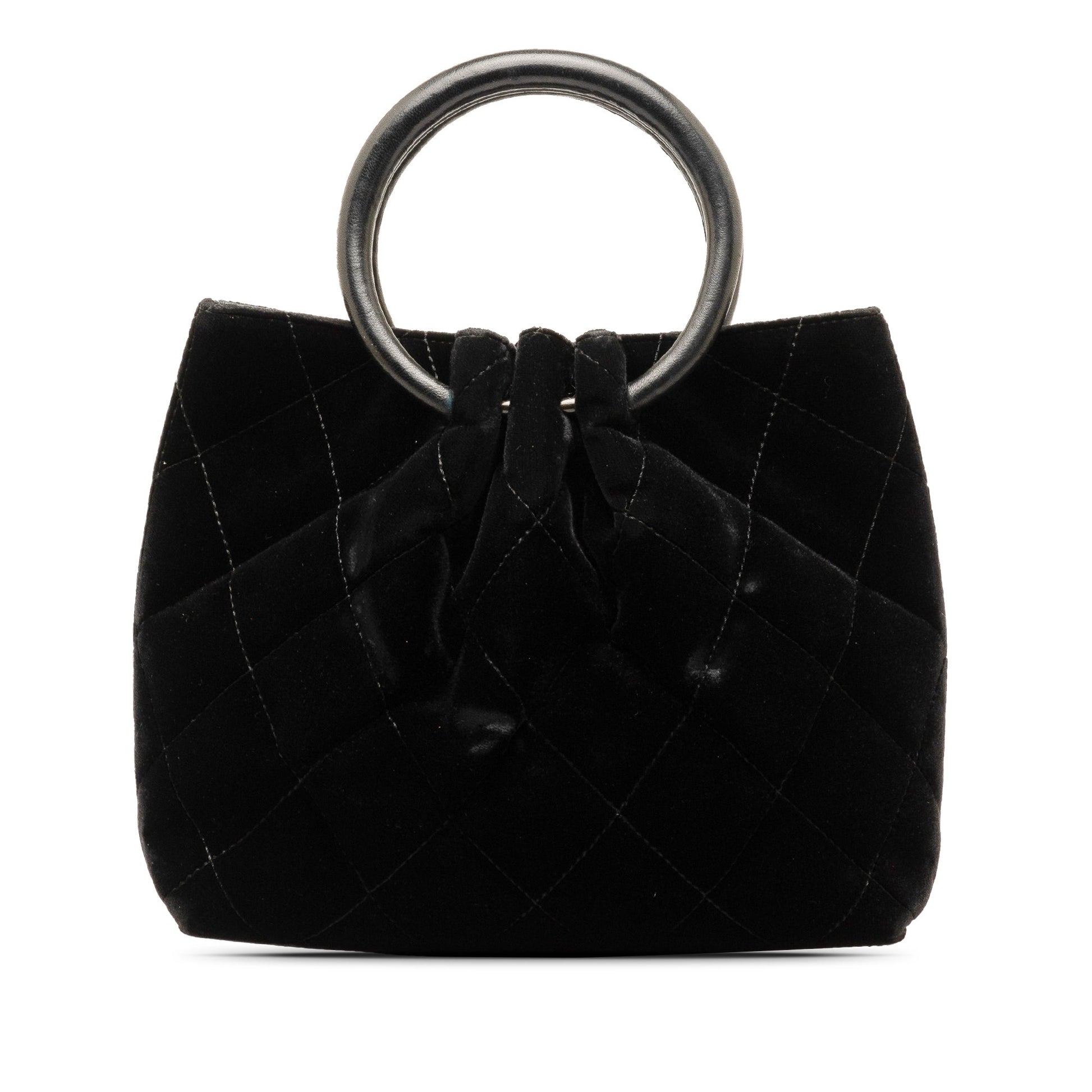 Chanel Handbag - Almora Bags