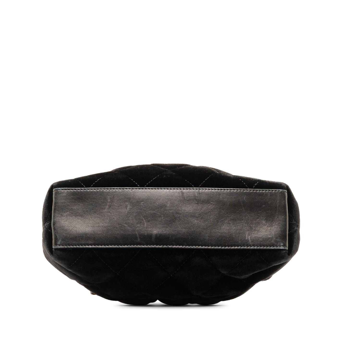Chanel Handbag - Almora Bags