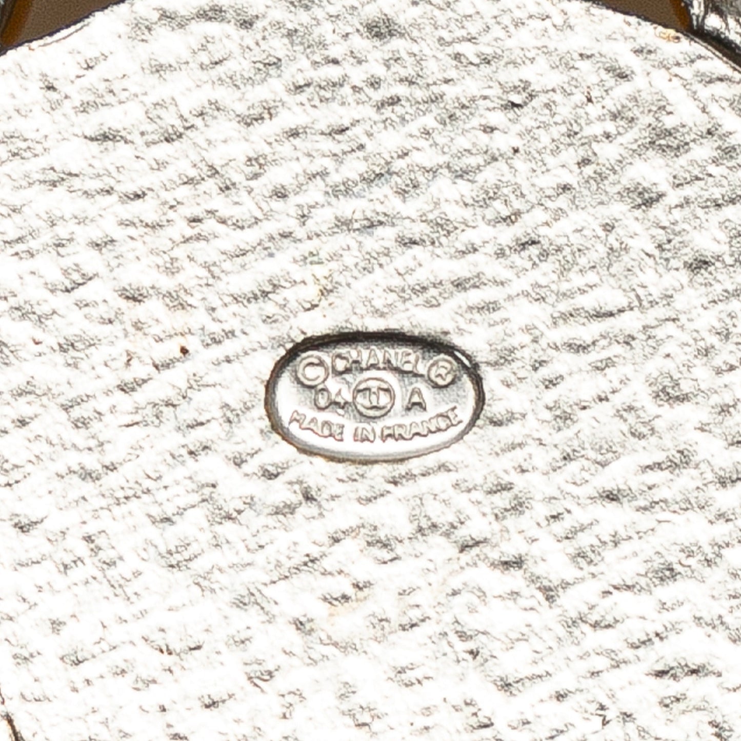 Chanel Handbag - Almora Bags