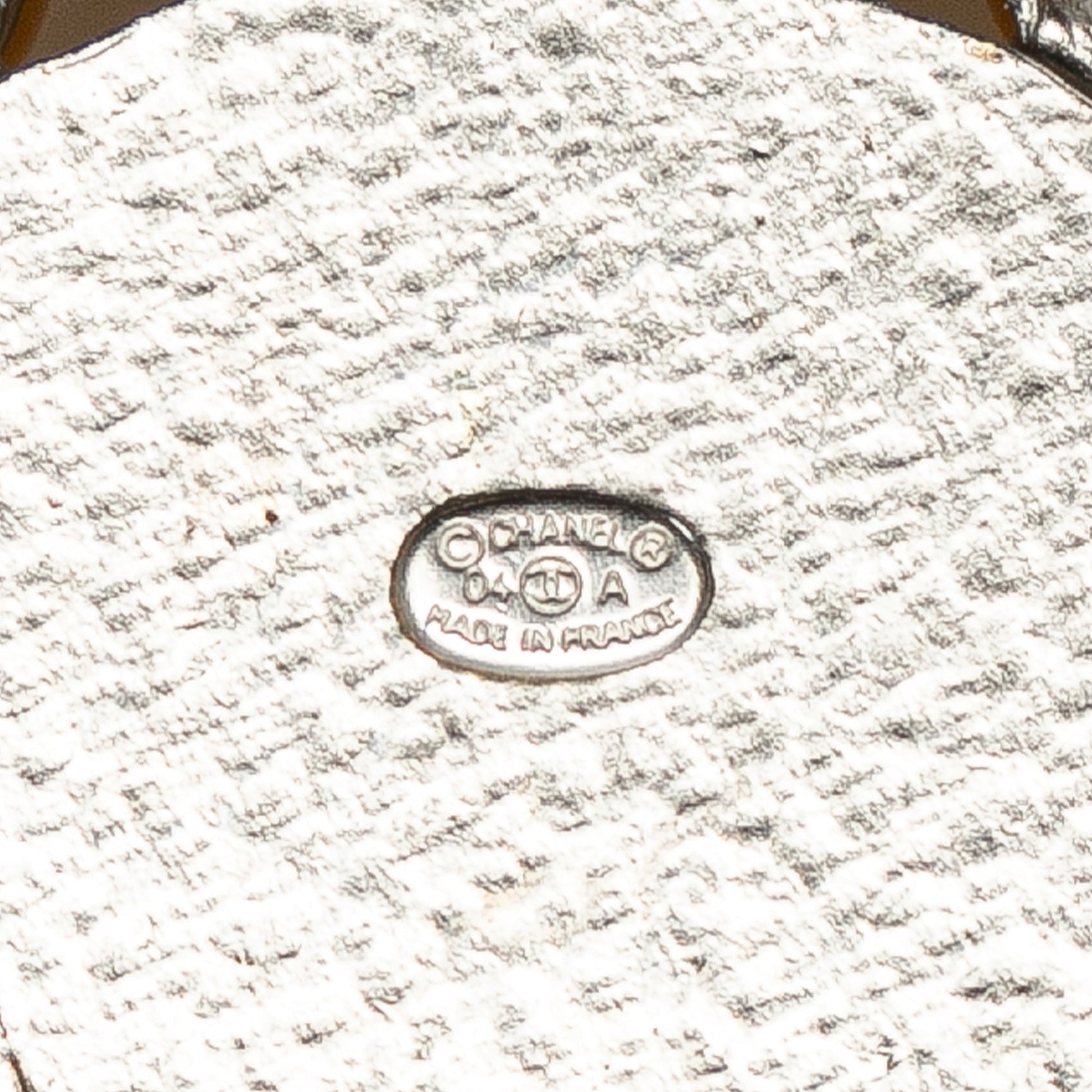Chanel Handbag - Almora Bags