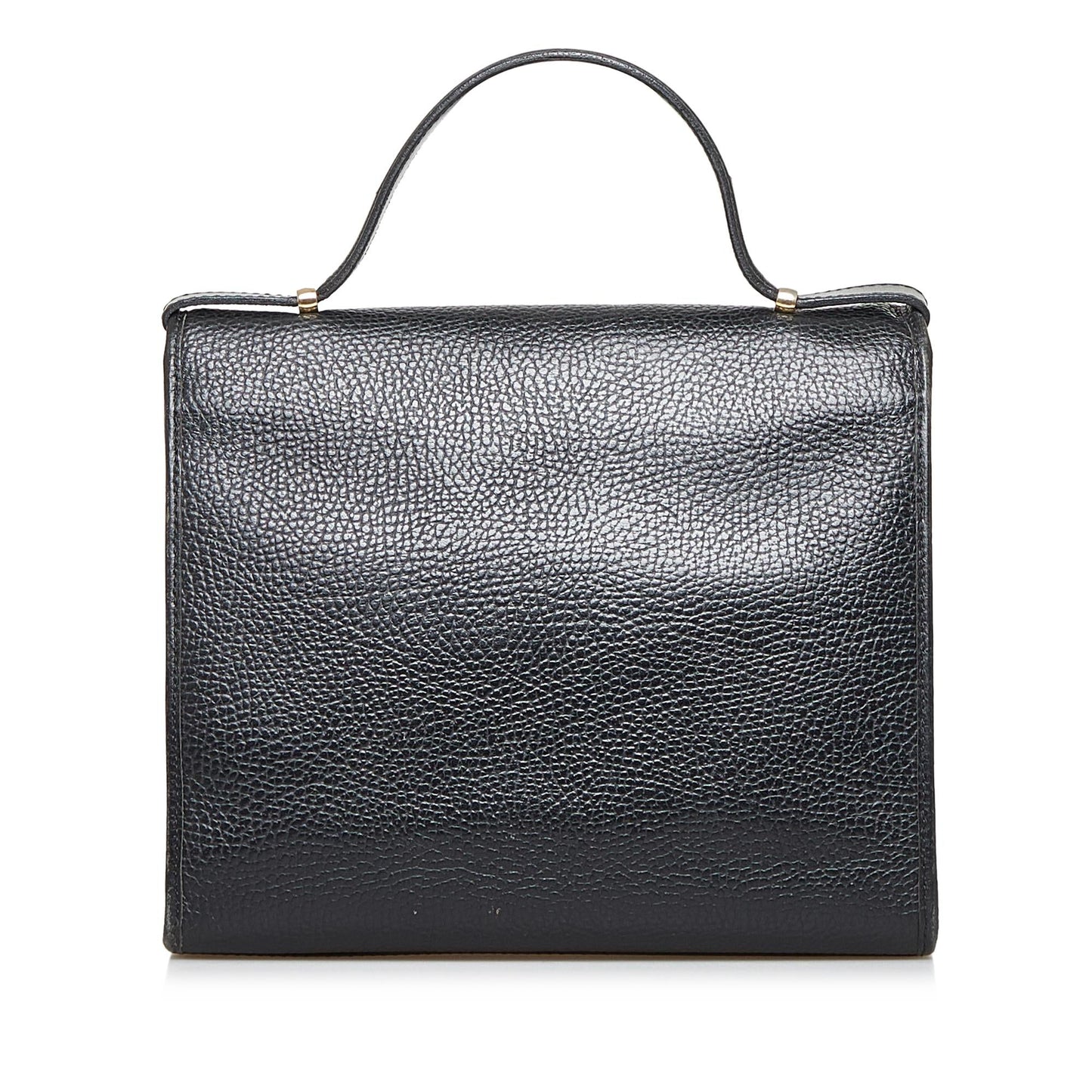 Saint Laurent Mini Handbag