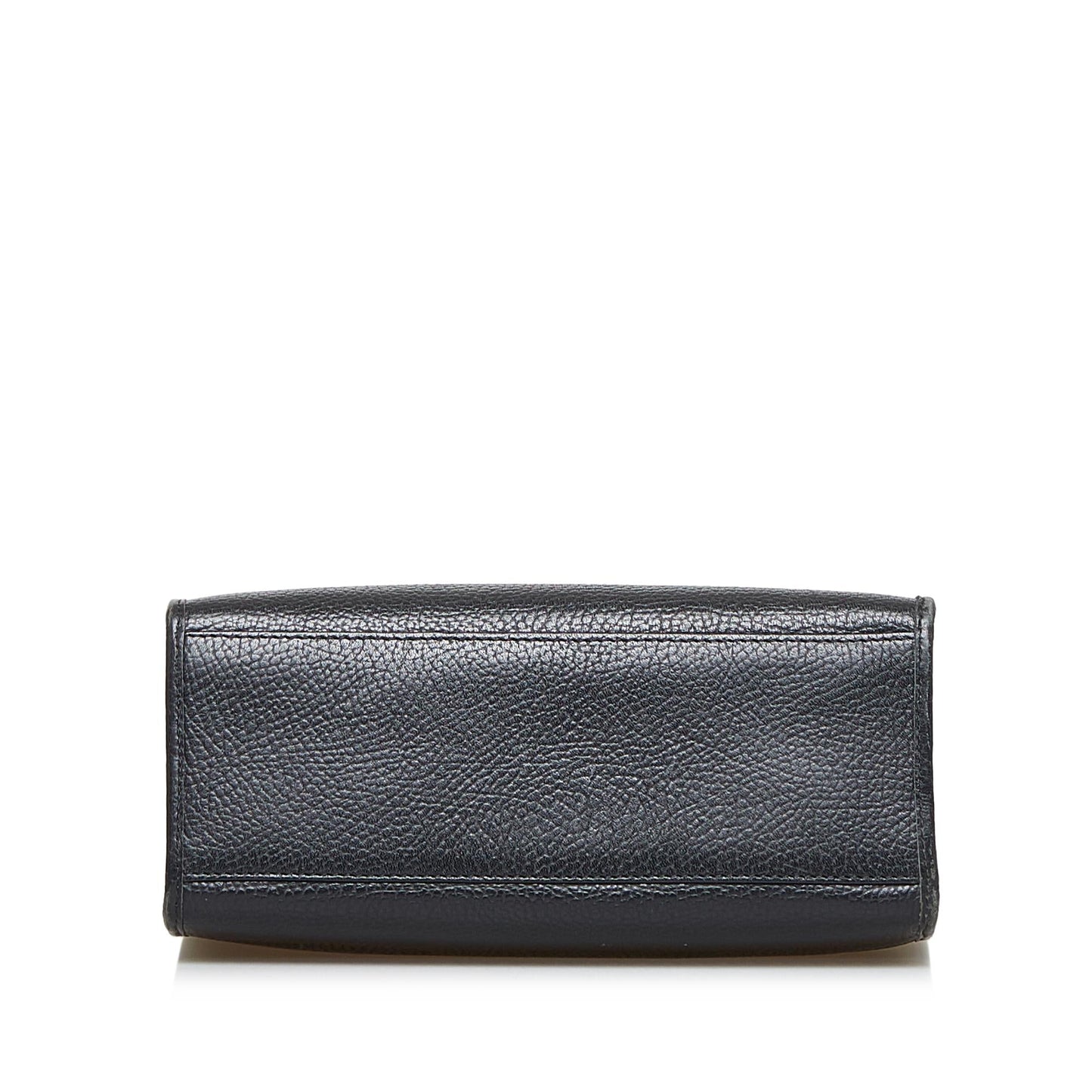 Saint Laurent Mini Handbag