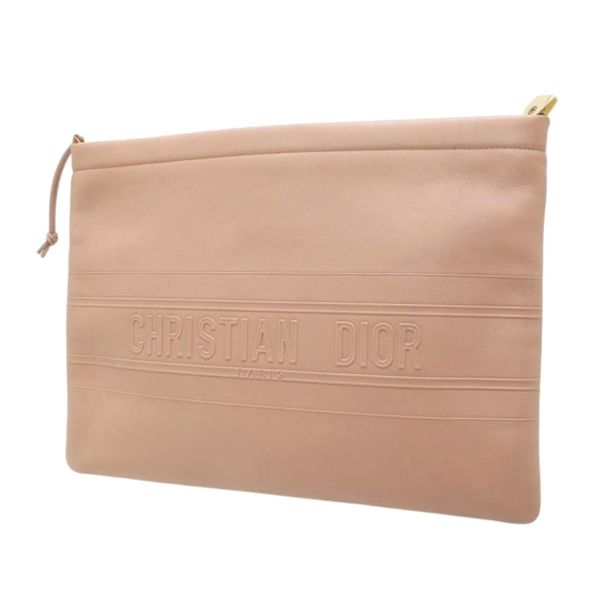 Saint Laurent Mini Clutch