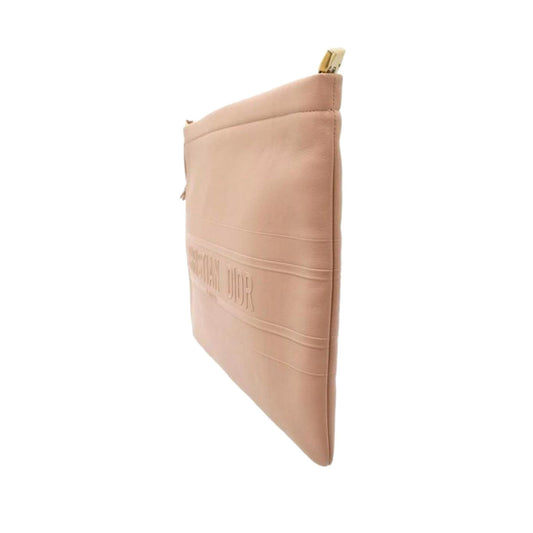 Saint Laurent Mini Clutch