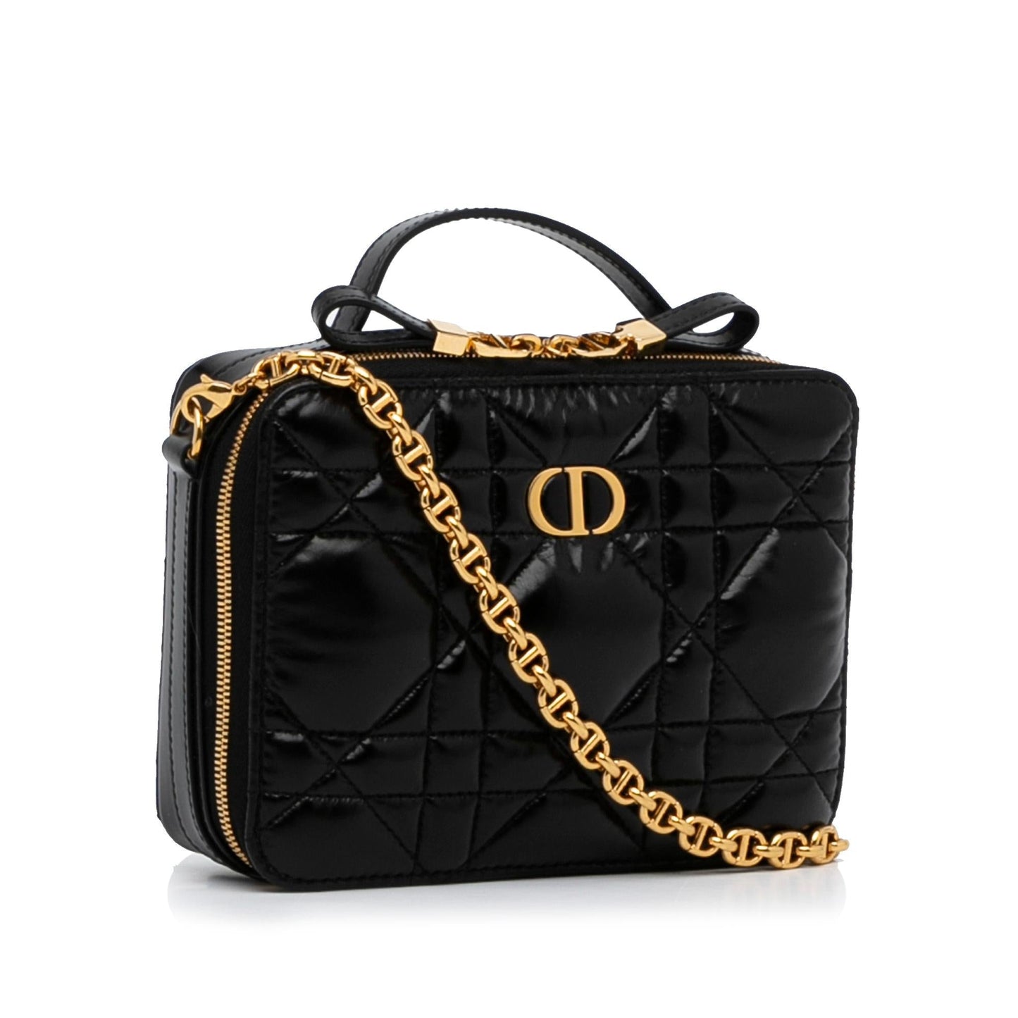 Saint Laurent Mini Handbag