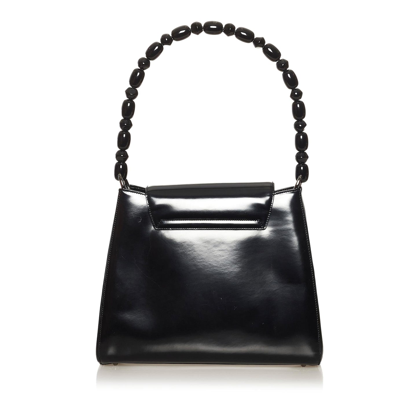 Saint Laurent Mini Handbag