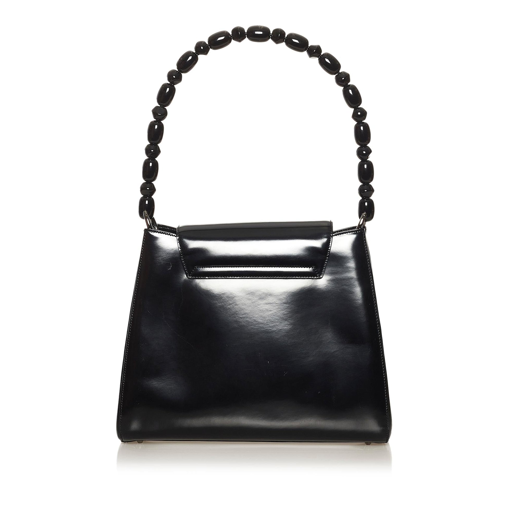 Saint Laurent Mini Handbag