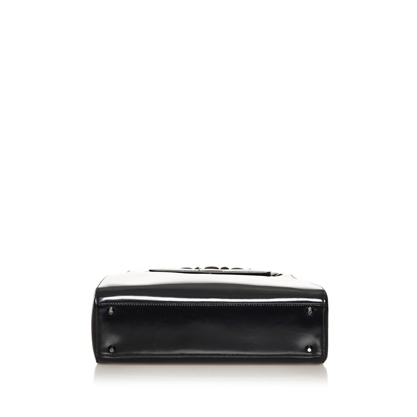 Saint Laurent Mini Handbag