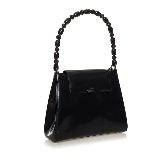 Saint Laurent Mini Handbag