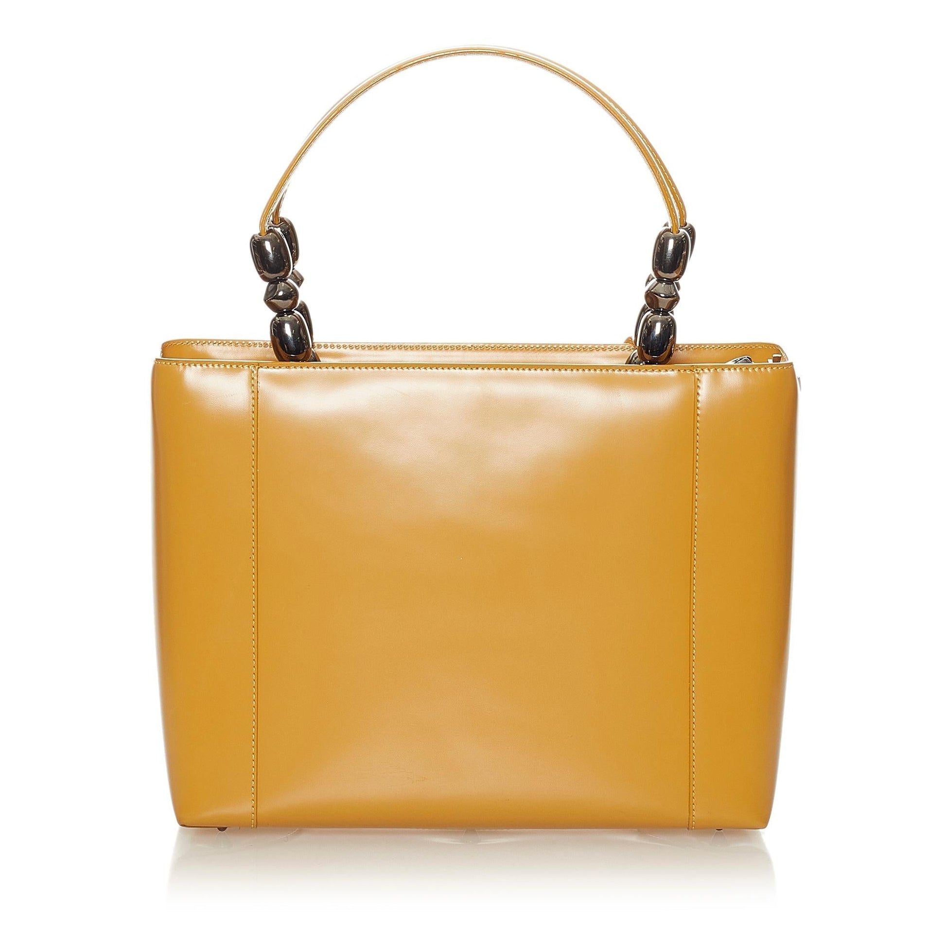 Saint Laurent Mini Handbag