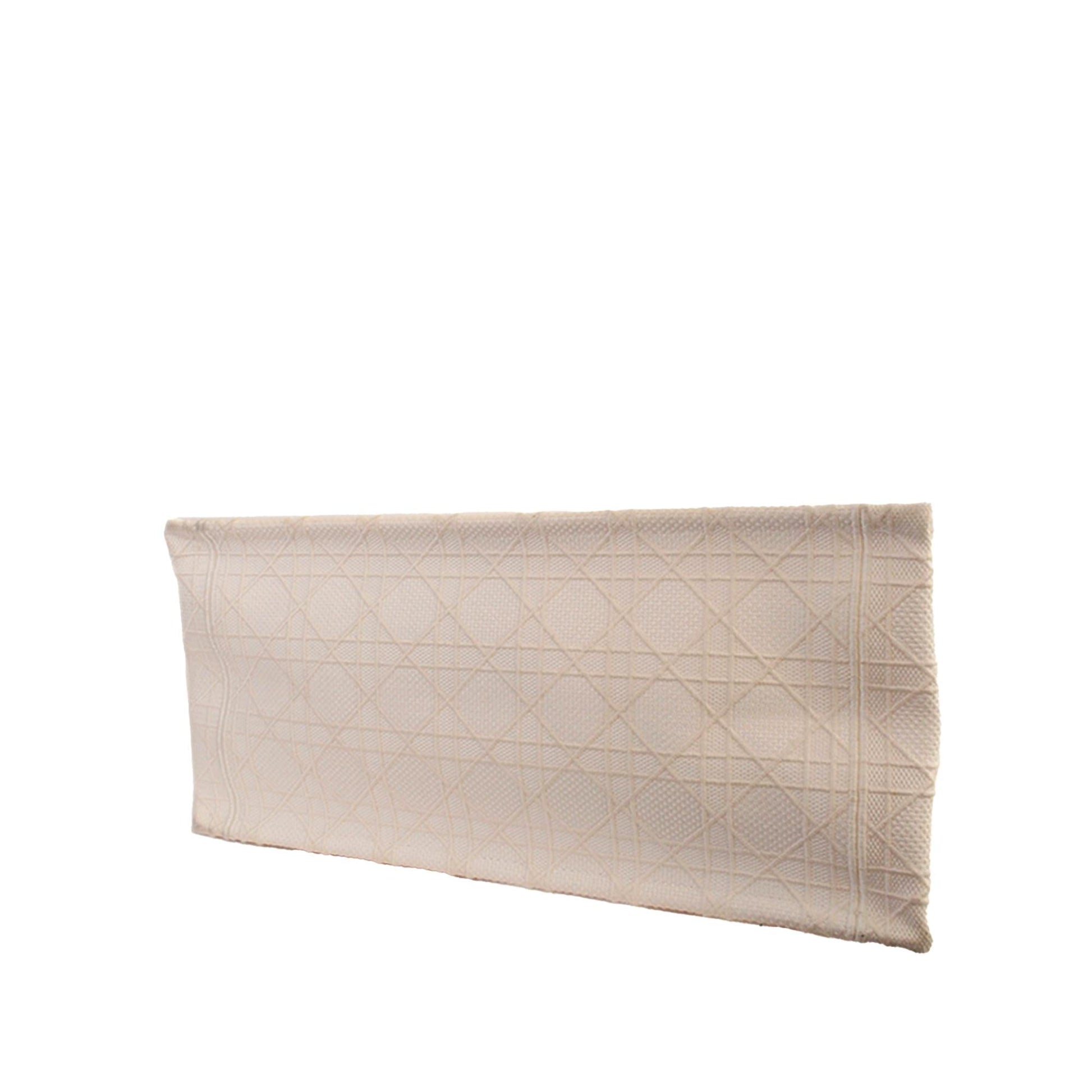 Saint Laurent Mini Canvas Tote
