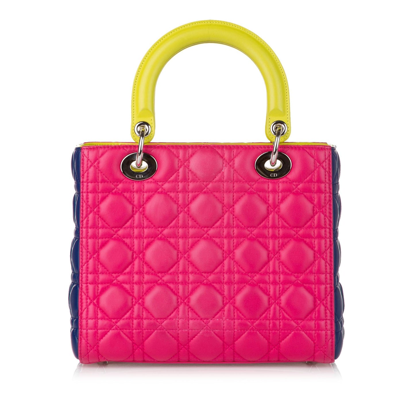 Saint Laurent Mini Handbag