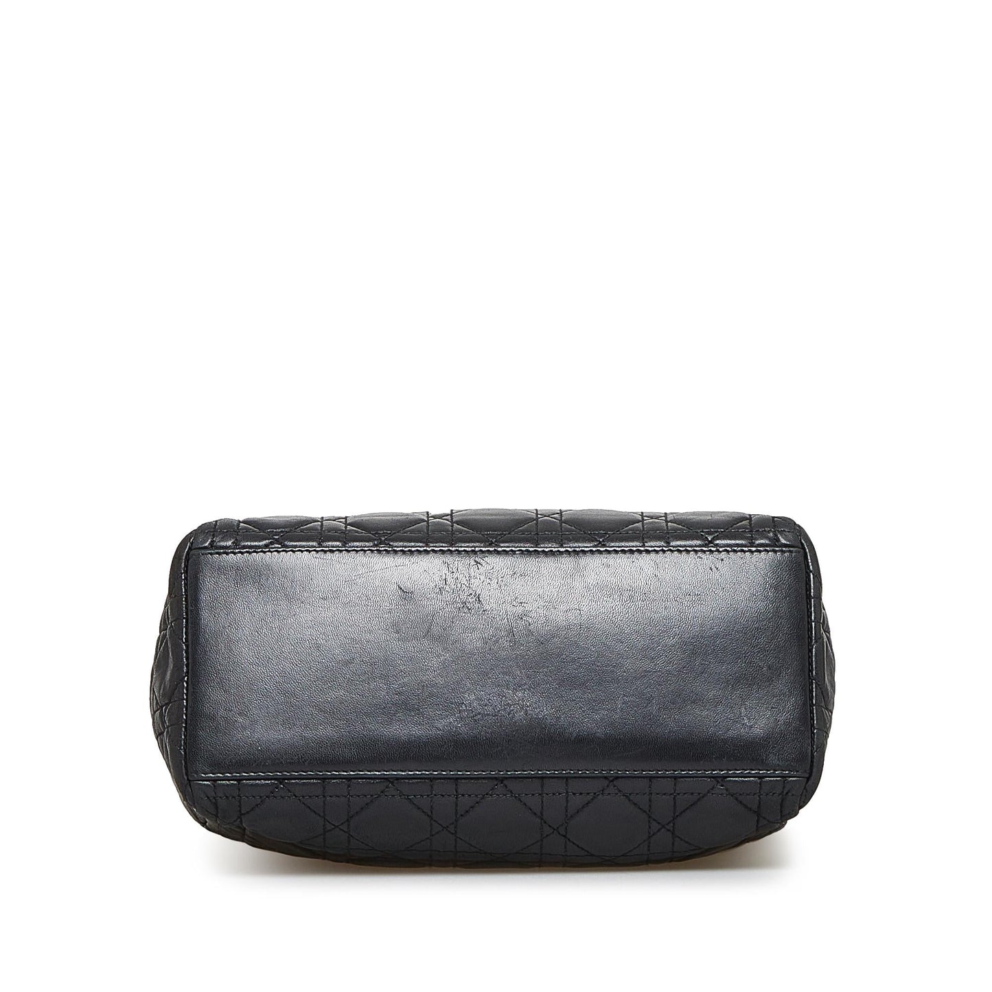 Saint Laurent Lady Dior Mini Handbag