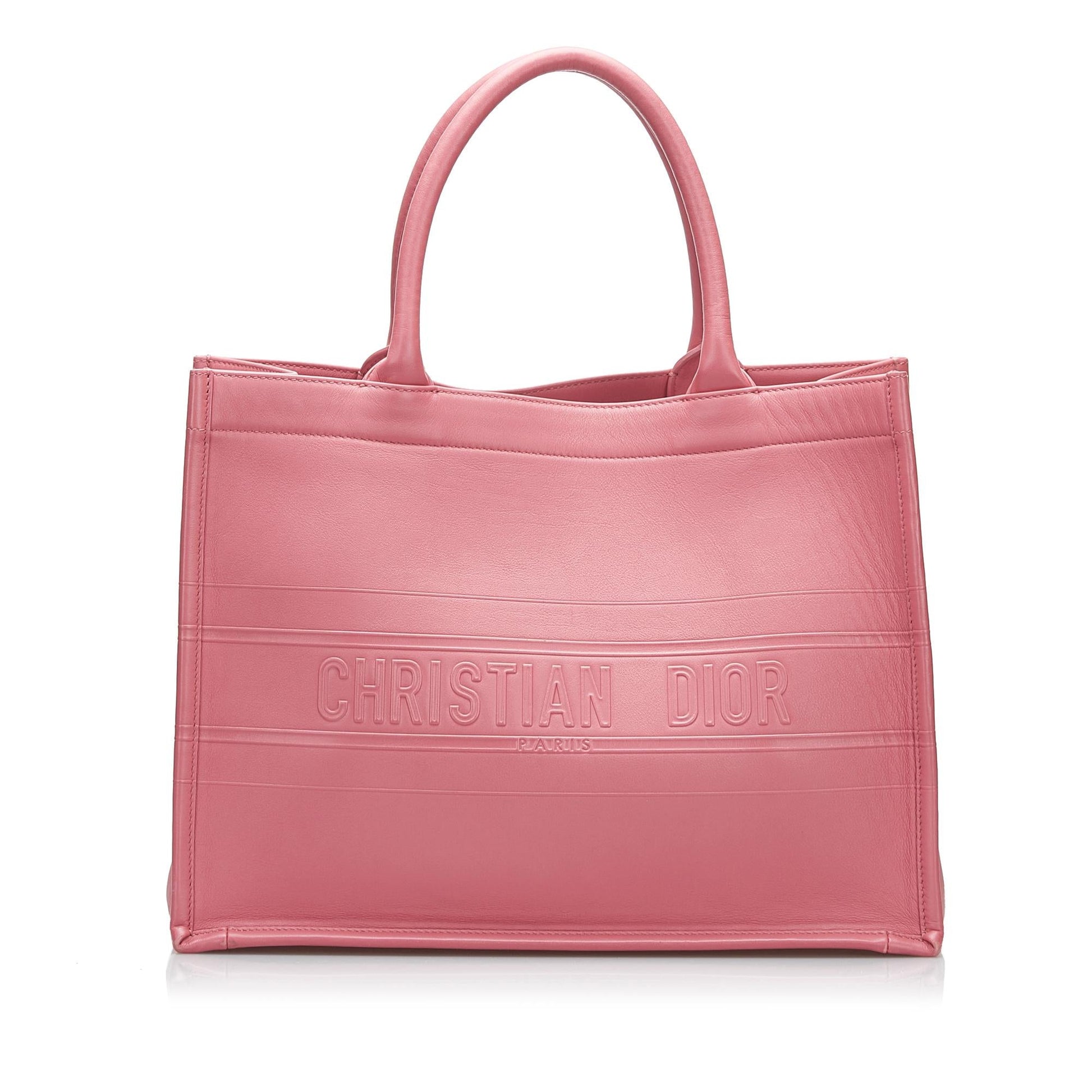 Saint Laurent Mini Tote