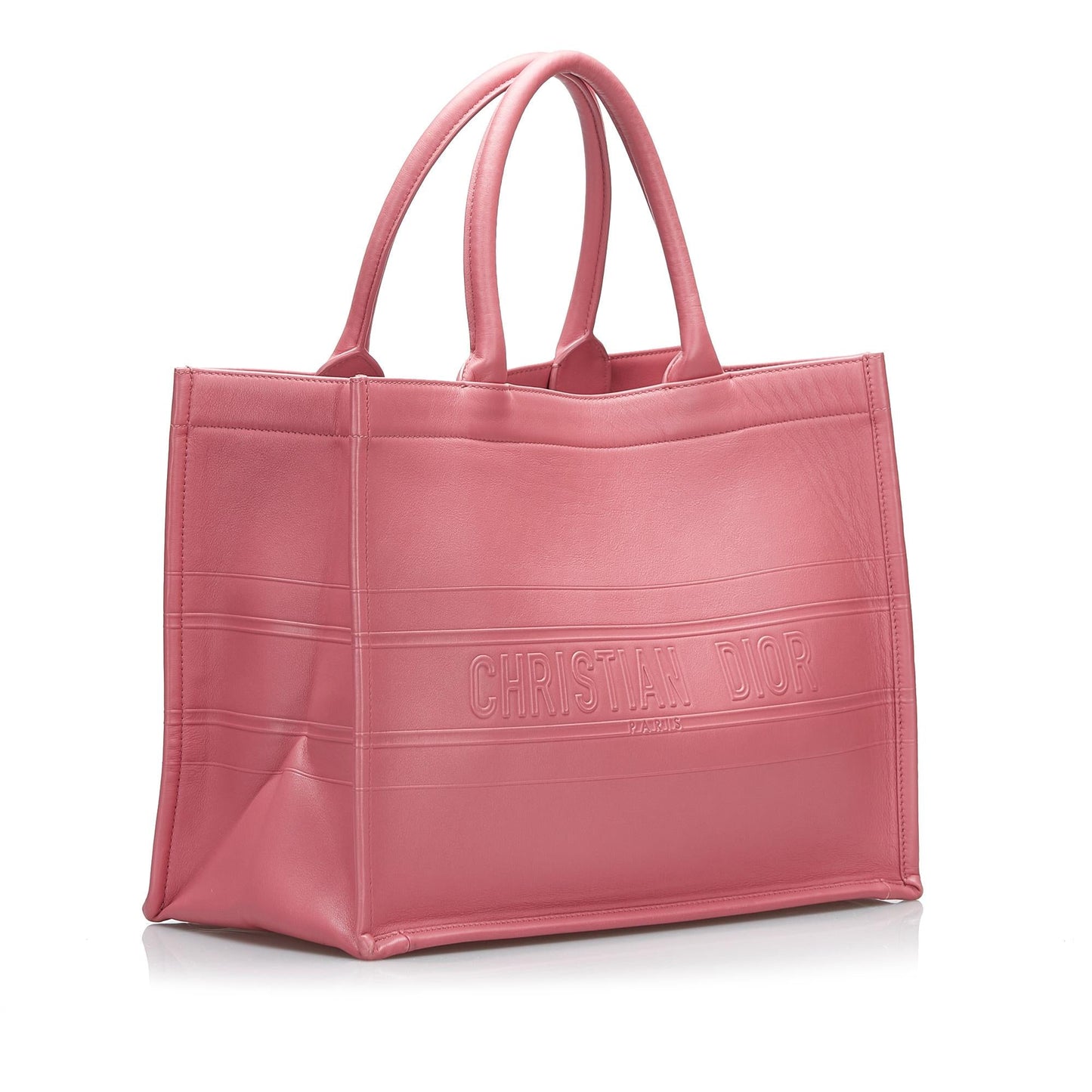 Saint Laurent Mini Tote