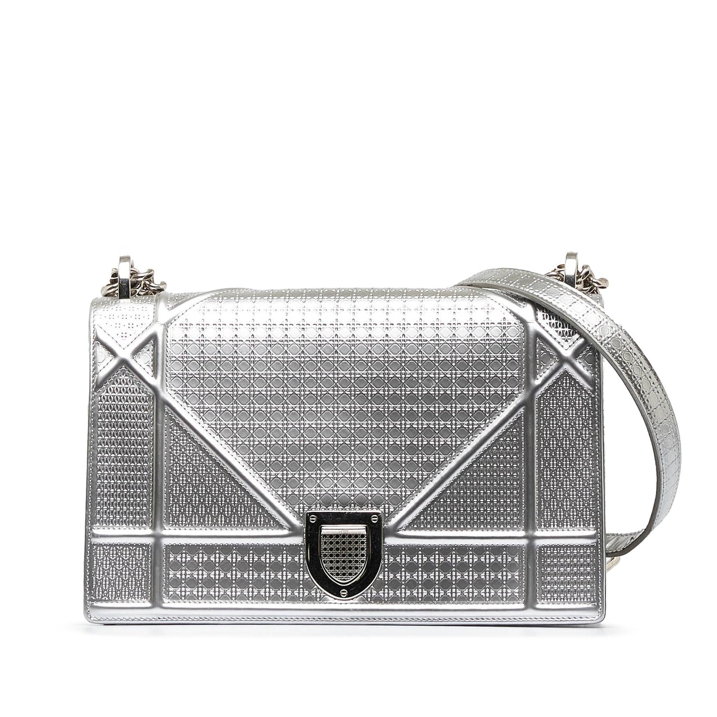Saint Laurent Mini Crossbody