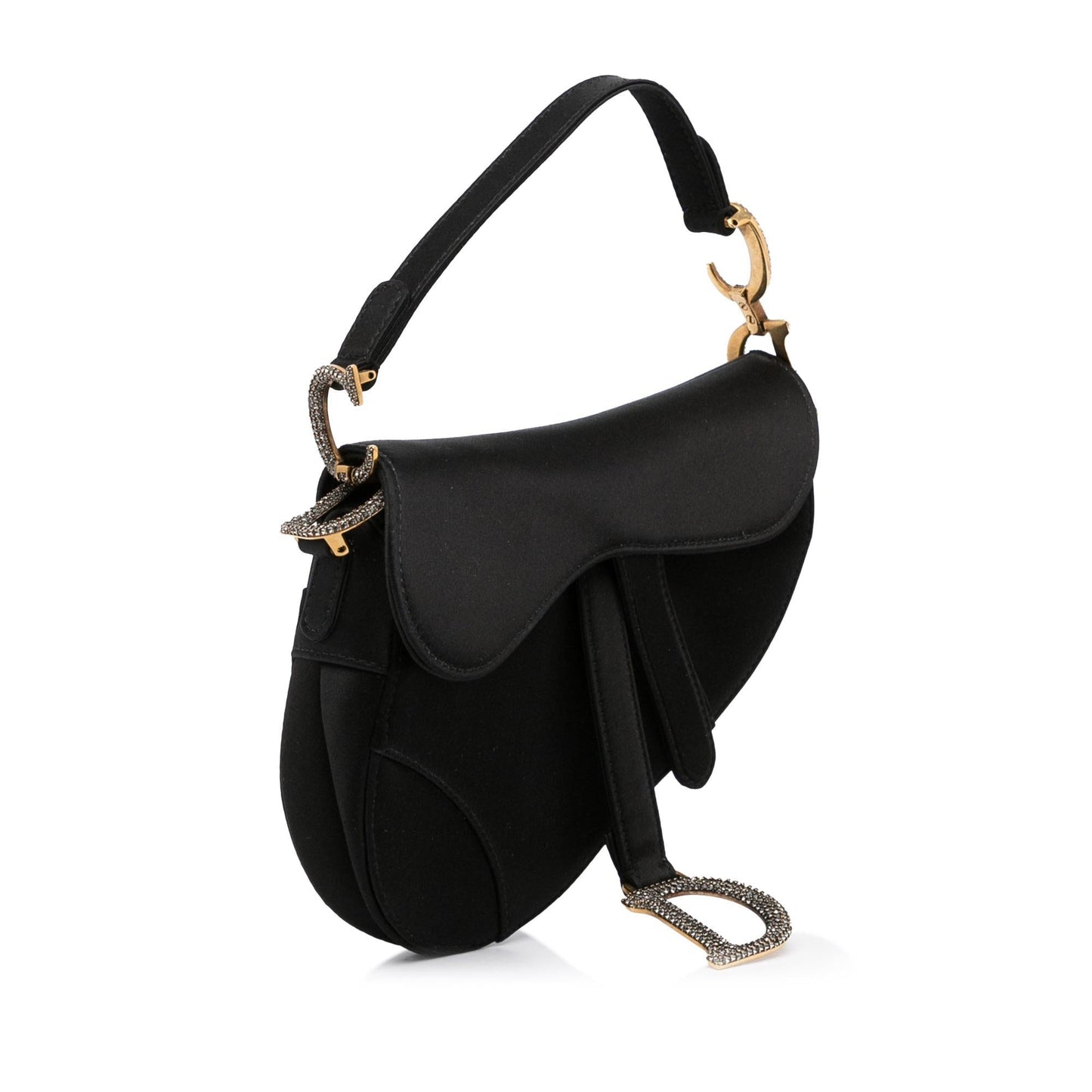 Saint Laurent Mini Handbag