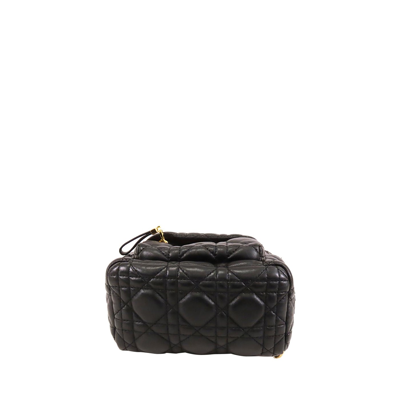 Saint Laurent Mini Backpack