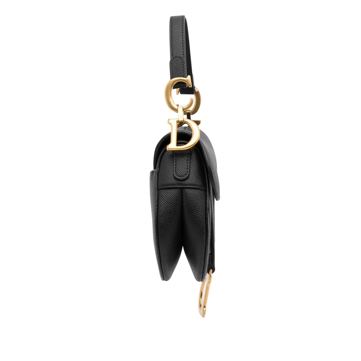 Saint Laurent Mini Handbag
