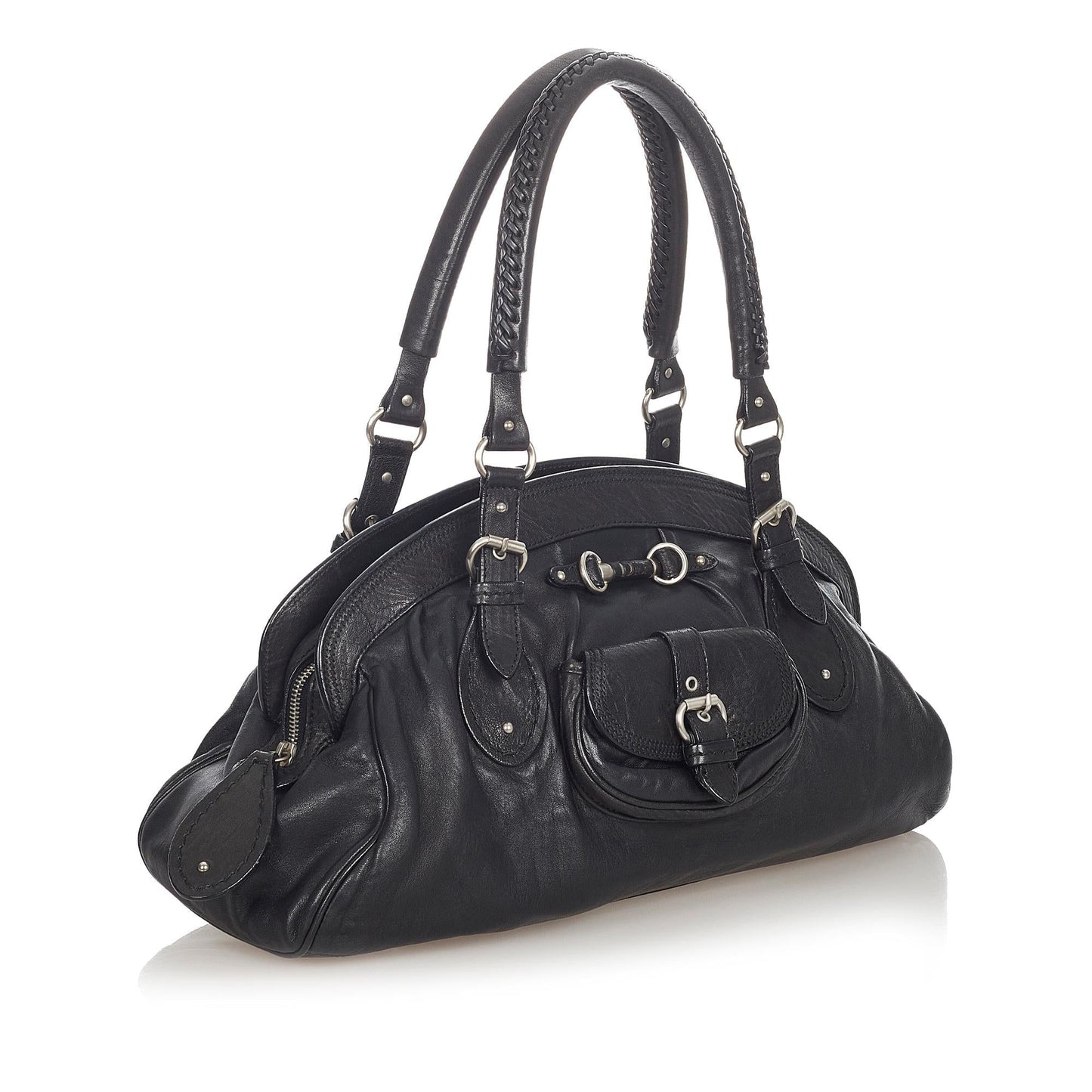 Saint Laurent Mini Handbag