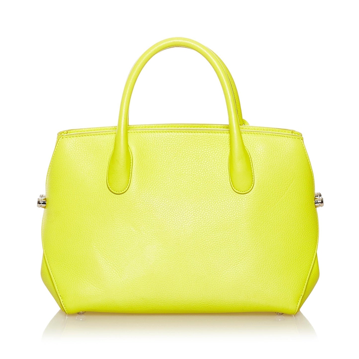 Saint Laurent Mini Handbag