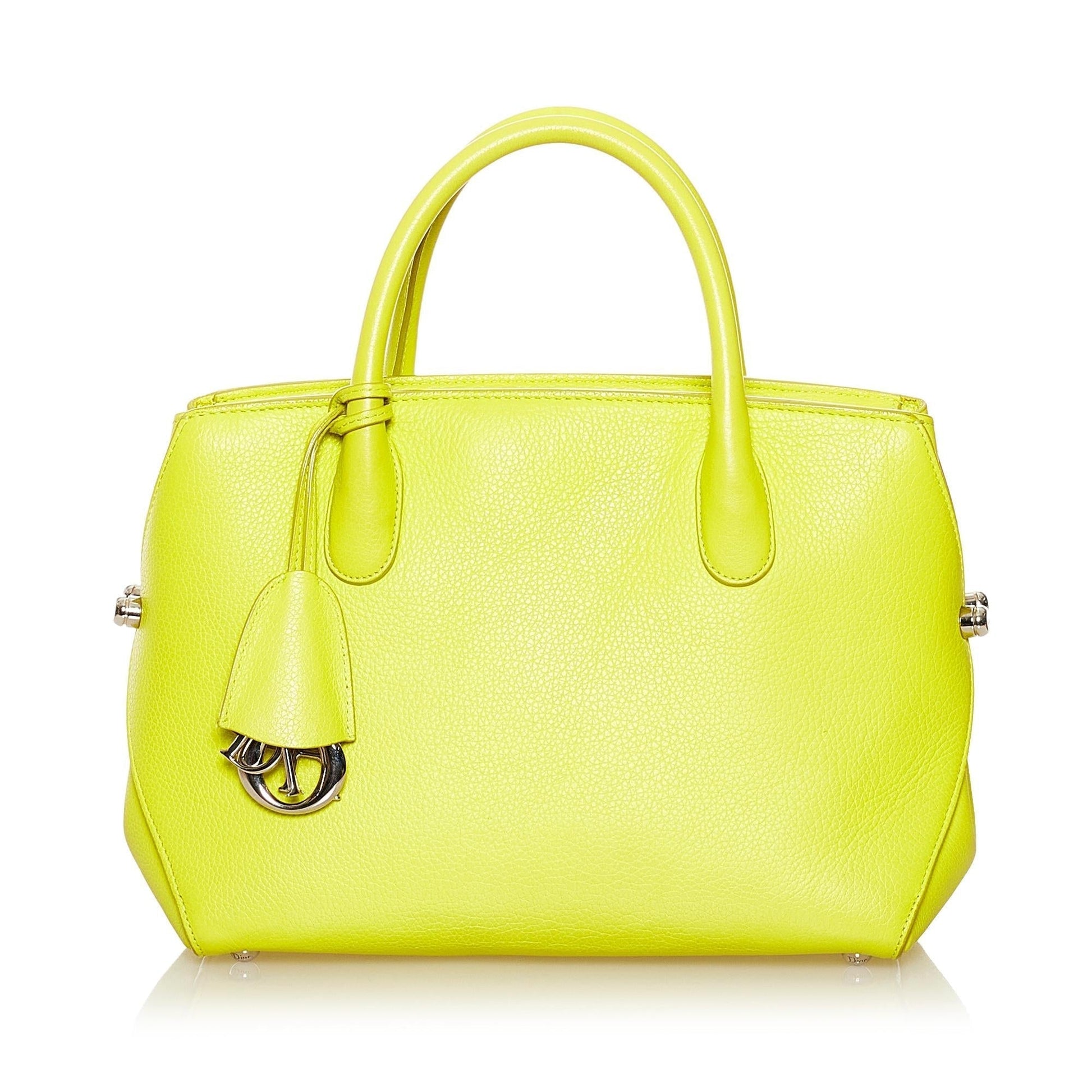 Saint Laurent Mini Handbag