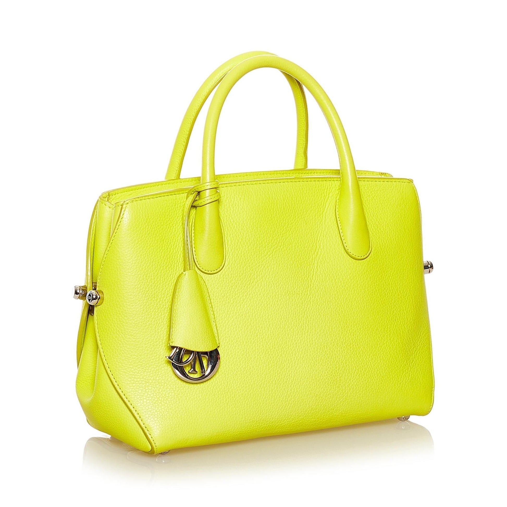 Saint Laurent Mini Handbag