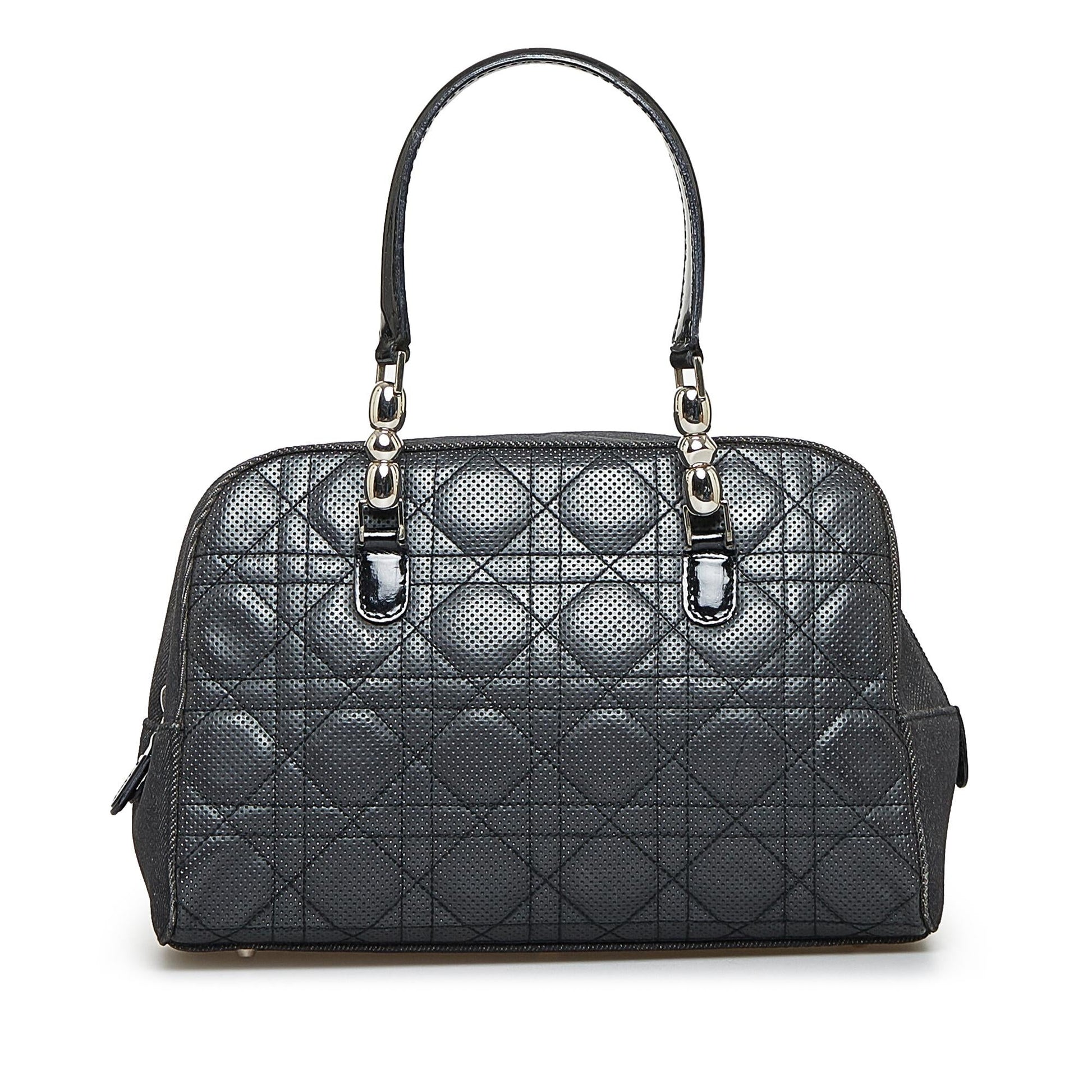 Saint Laurent Mini Handbag