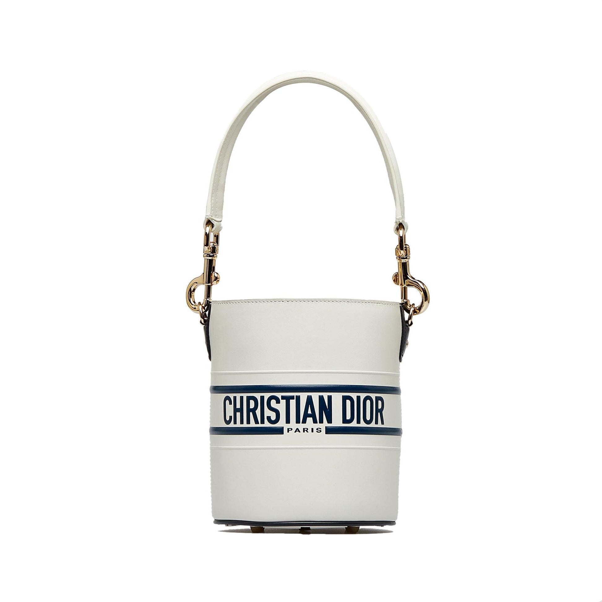 Saint Laurent Mini Shoulder Bag
