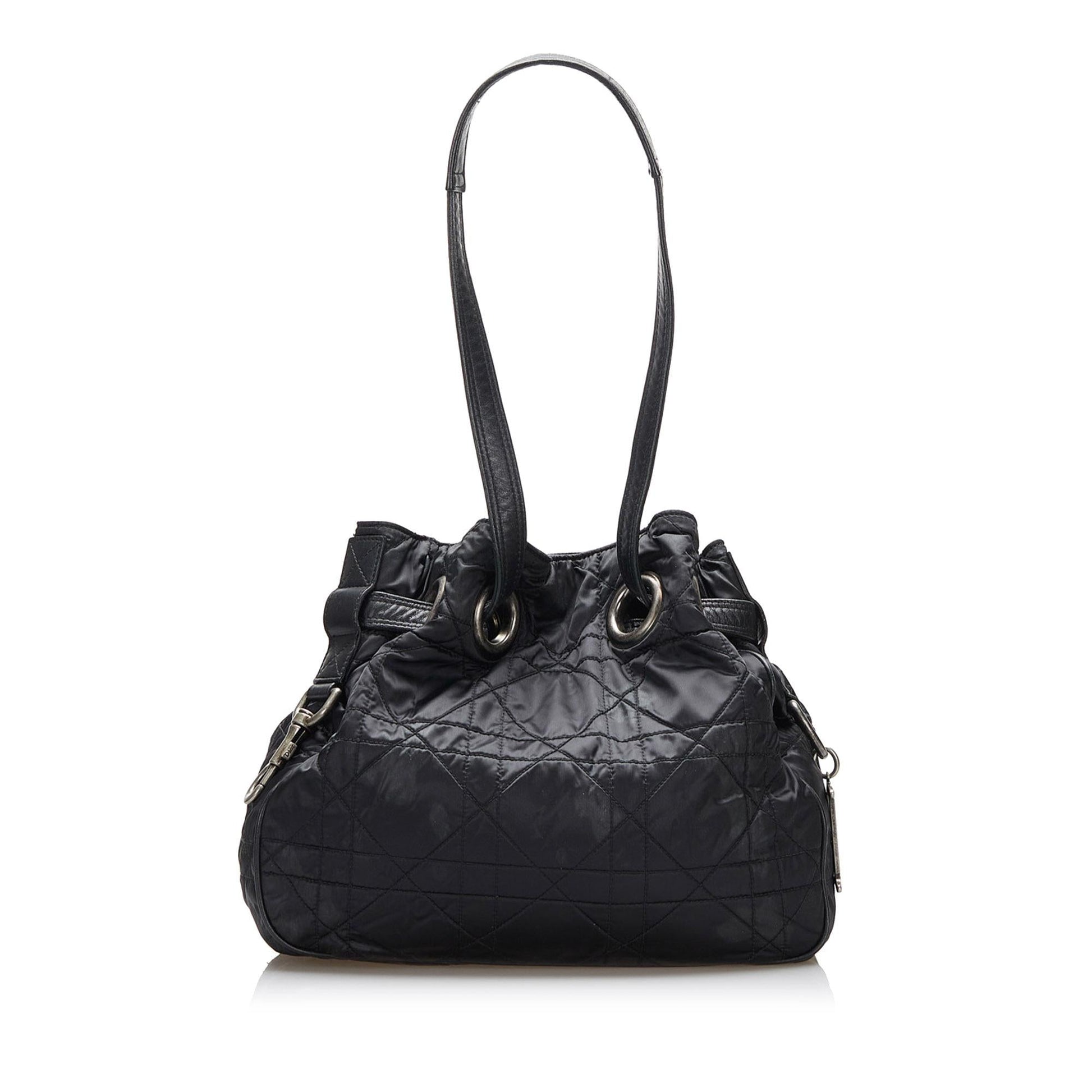 Saint Laurent Mini Shoulder Bag