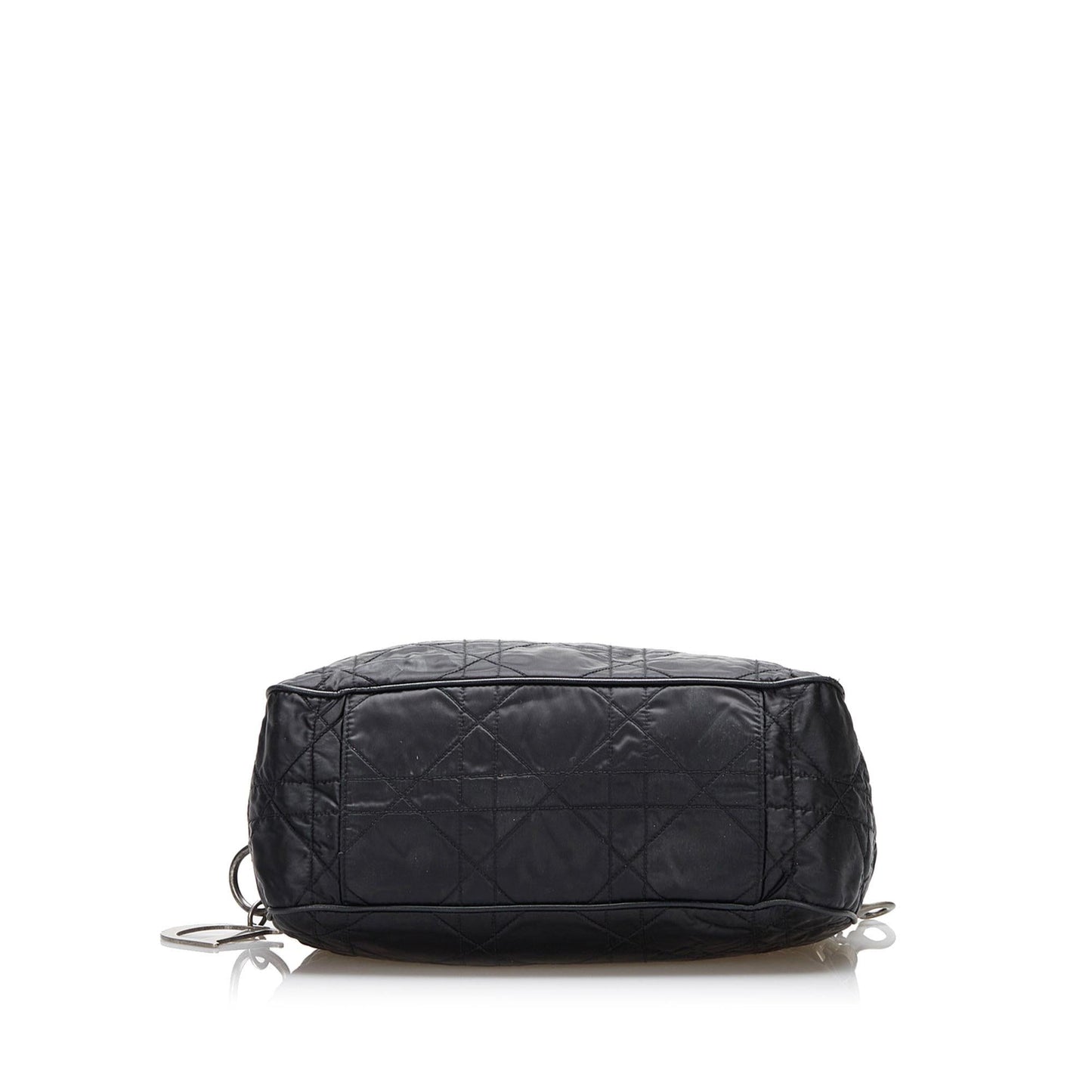 Saint Laurent Mini Shoulder Bag