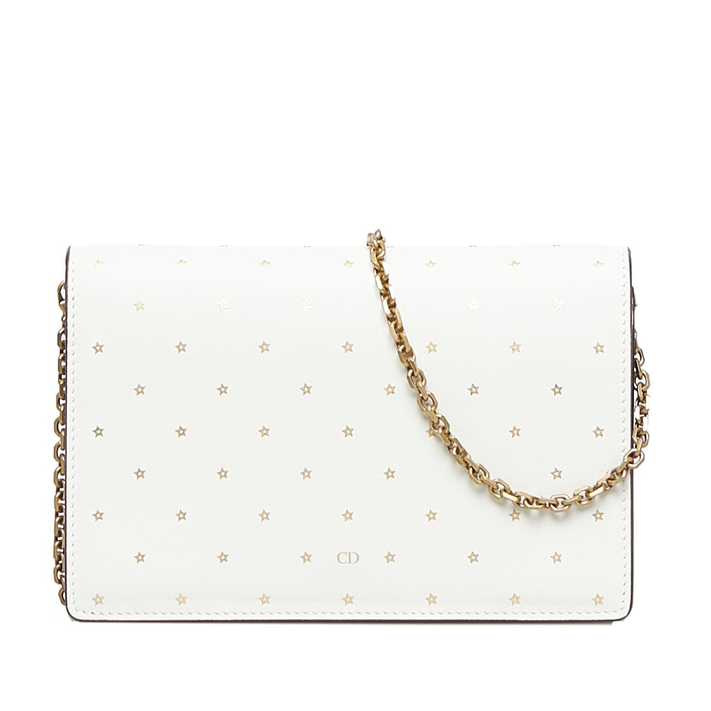 Saint Laurent Mini Crossbody