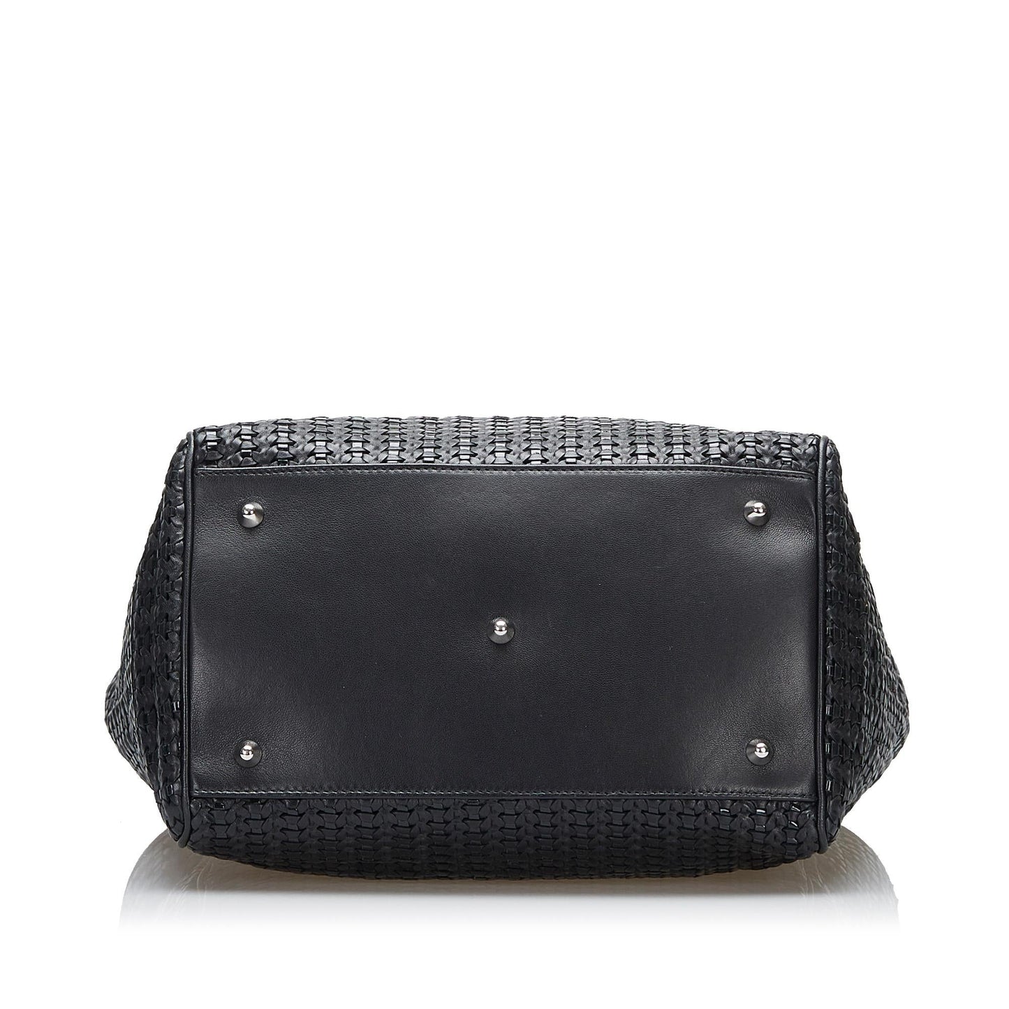 Saint Laurent Lady Dior Mini Handbag