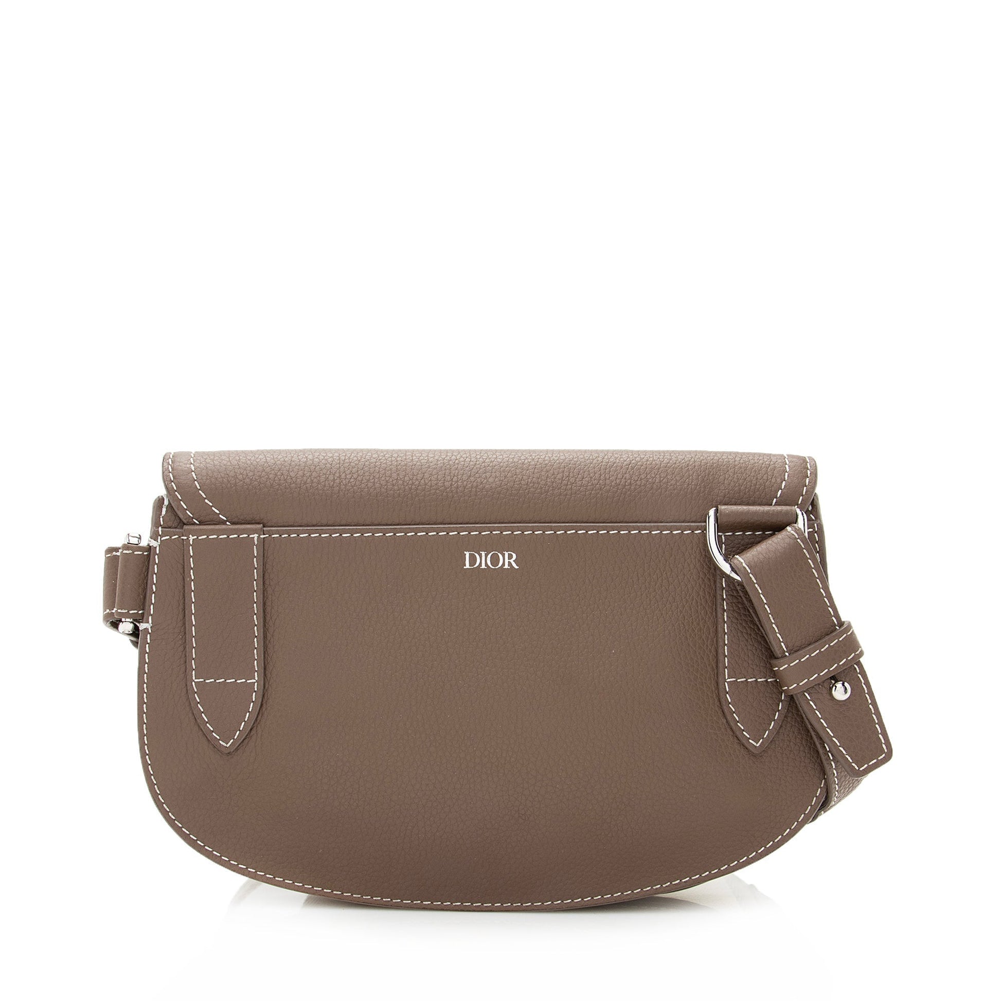 Saint Laurent Mini Shoulder Bag