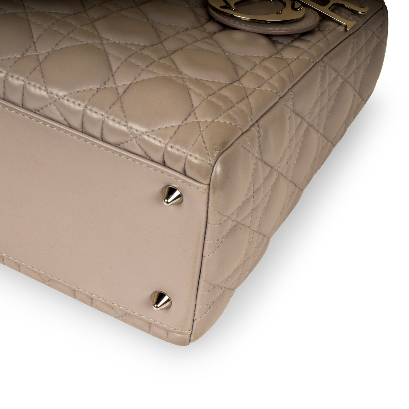 Christian Dior Lady Dior - Medium
