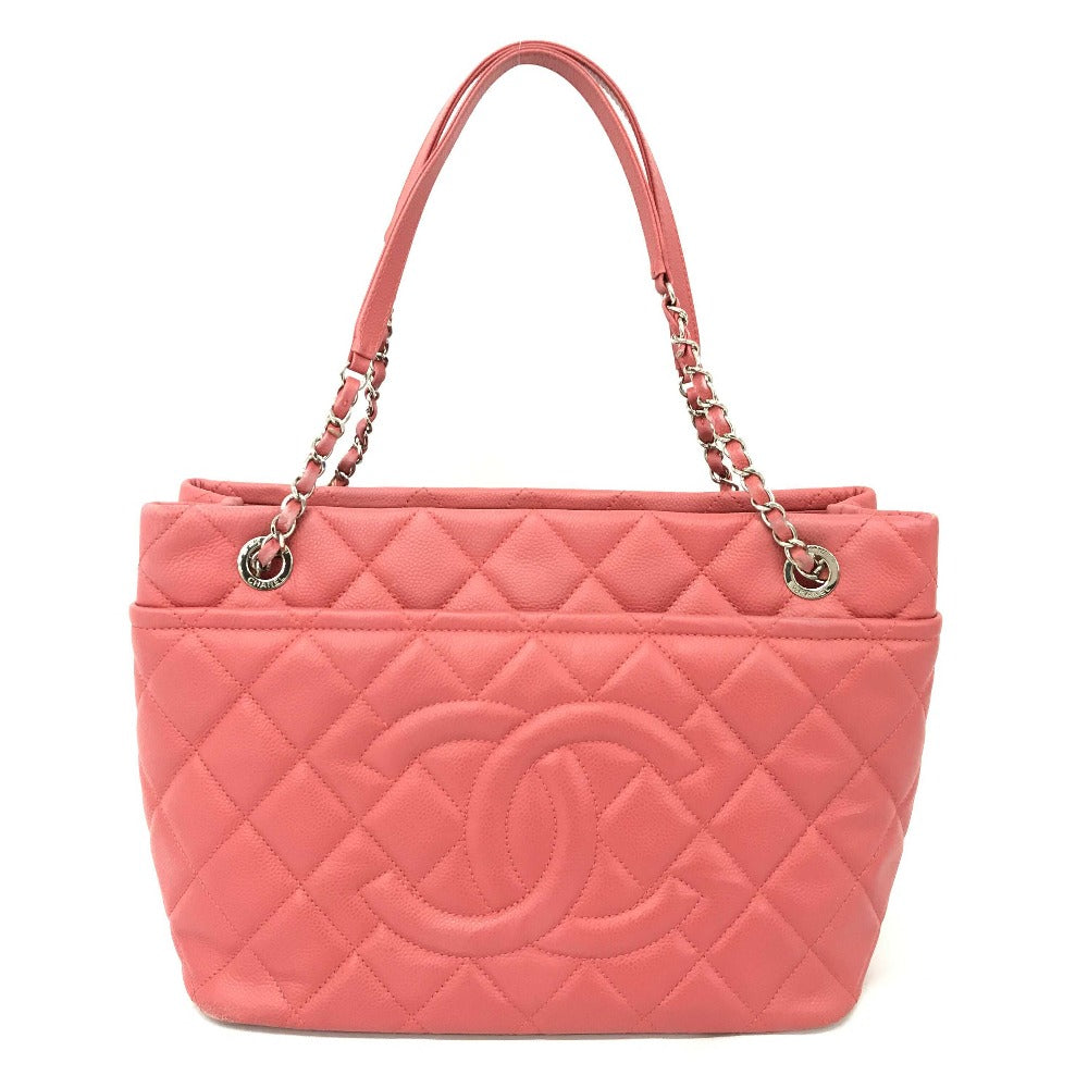 Chanel Tote Bag - Almora Bags