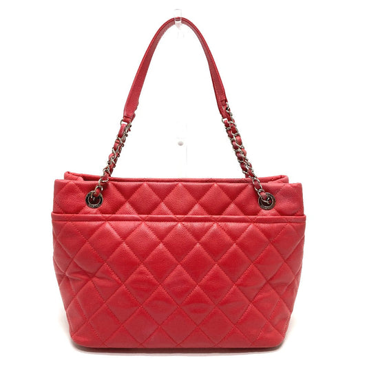 Chanel Tote Bag - Almora Bags