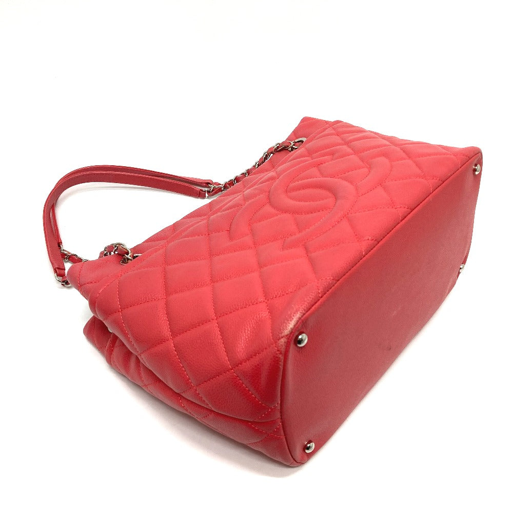 Chanel Tote Bag - Almora Bags