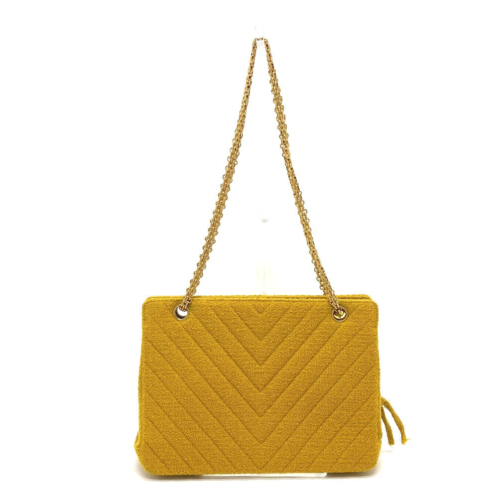 Chanel Shoulder Bag - Almora Bags