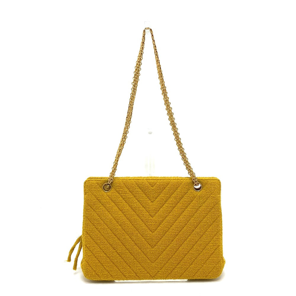 Chanel Shoulder Bag - Almora Bags