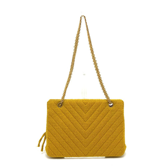 Chanel Shoulder Bag - Almora Bags
