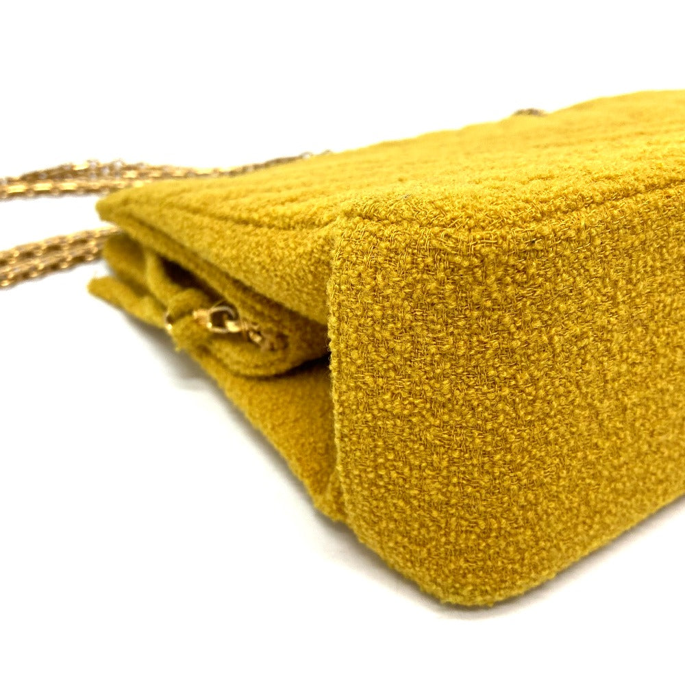 Chanel Shoulder Bag - Almora Bags