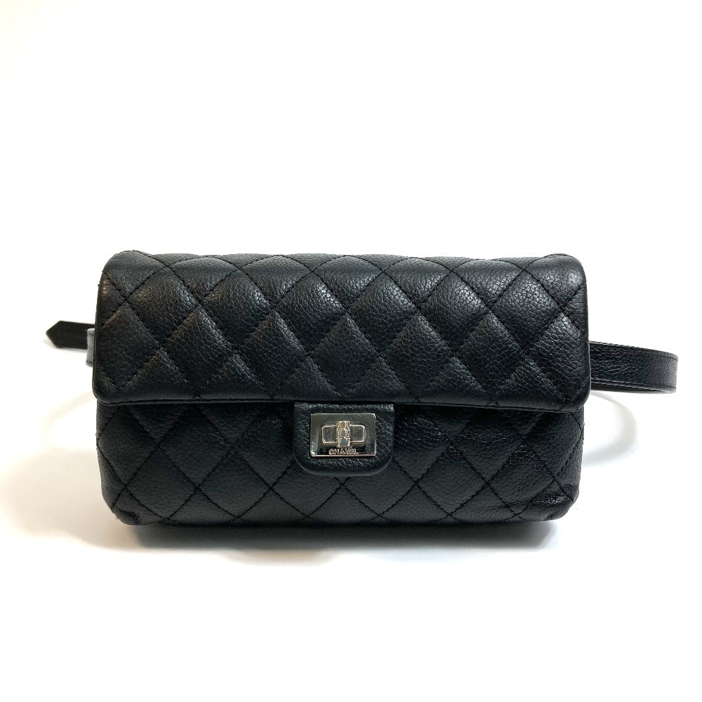 Chanel Handbag - Almora Bags