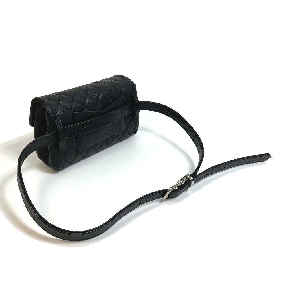Chanel Handbag - Almora Bags